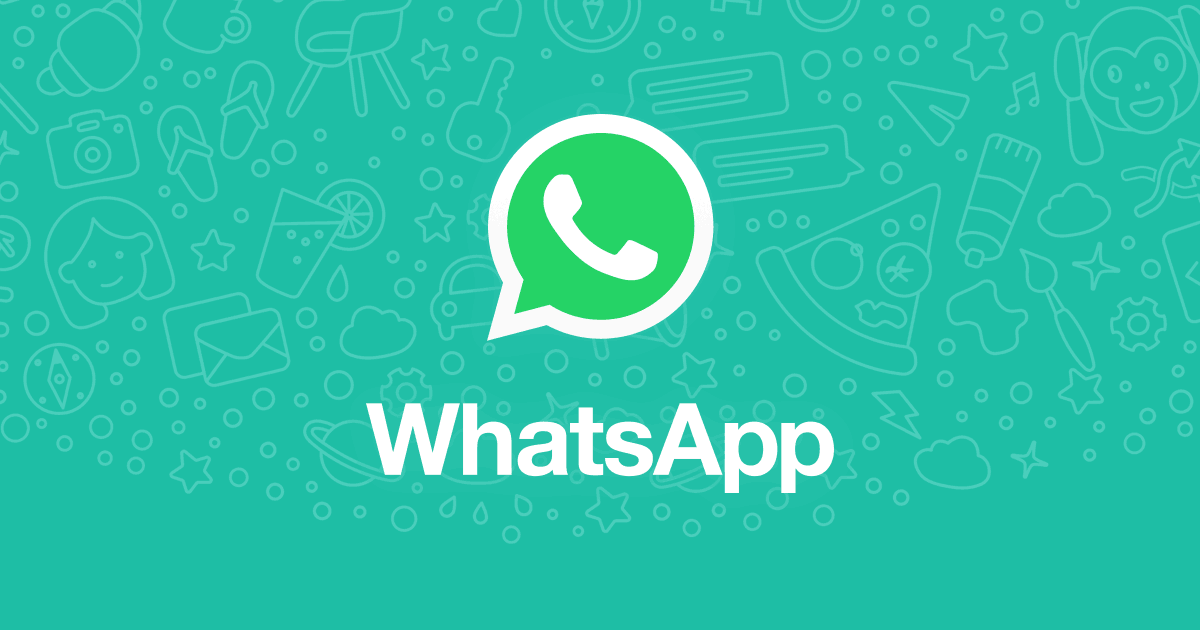 Onderdelen bestellen via Whats App Onderdelen bestellen via Whats App