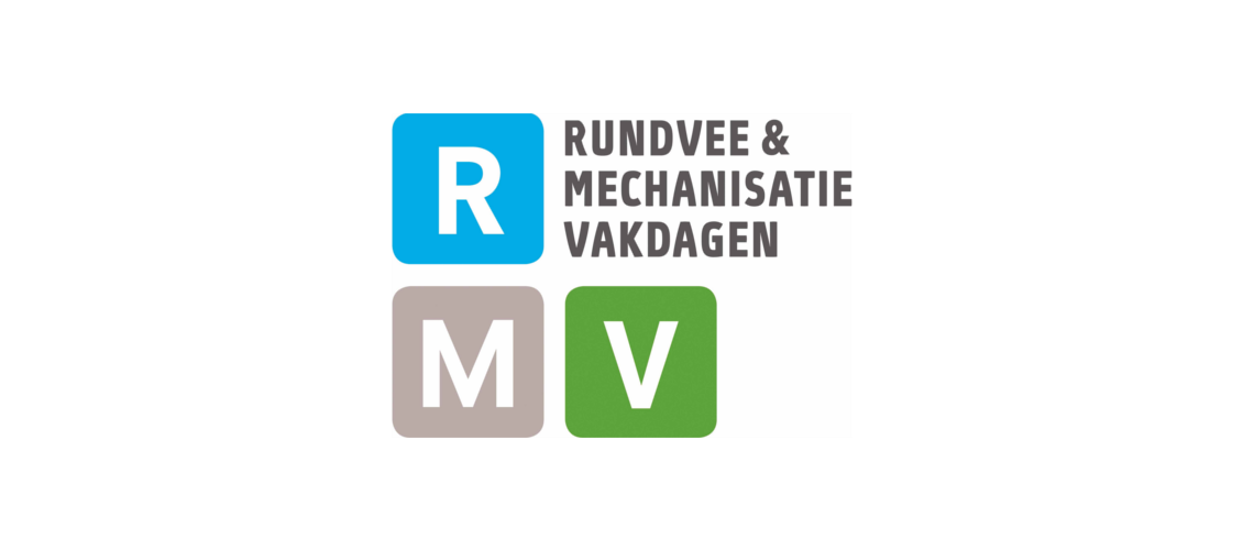 RMV beurs RMV beurs