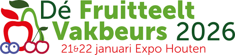 Fruitteelt Vakbeurs 2026.2 Fruitteelt Vakbeurs 2026.2
