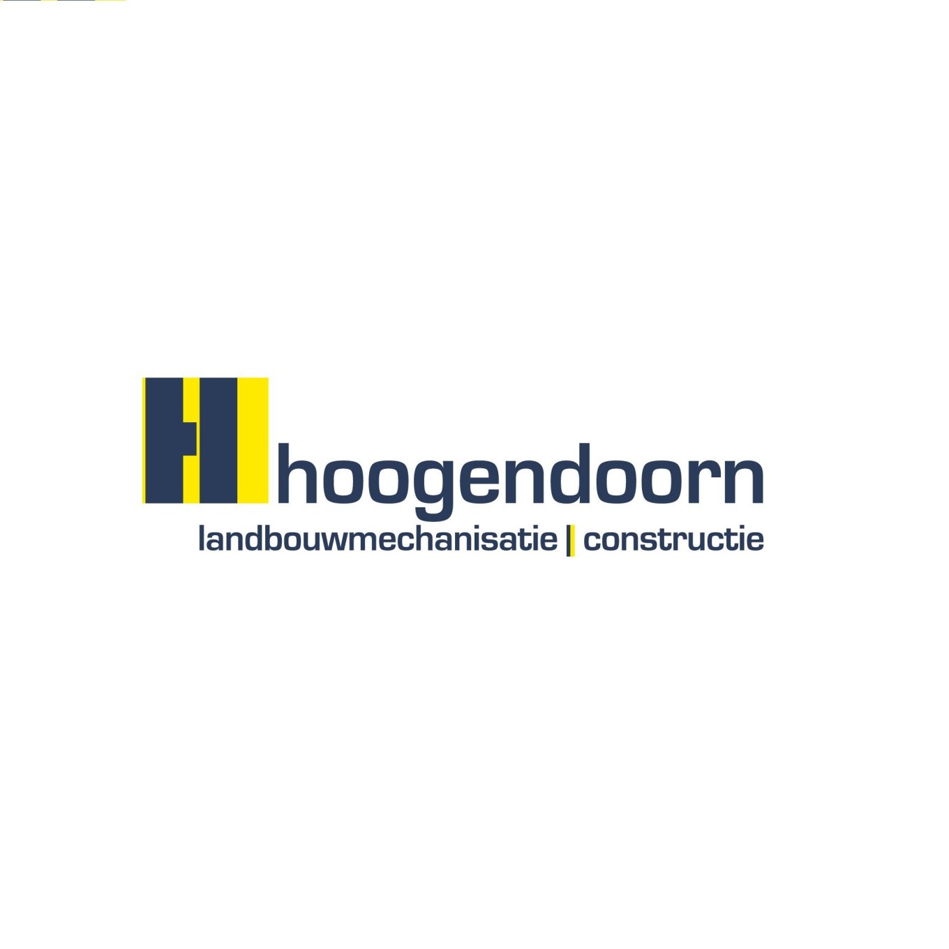 Vacature: Magazijn & Winkelmedewerker Vacature: Magazijn & Winkelmedewerker