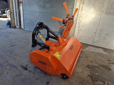 1000027467 1000027467