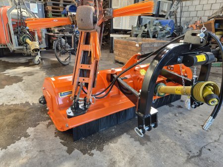 1000027468 1000027468