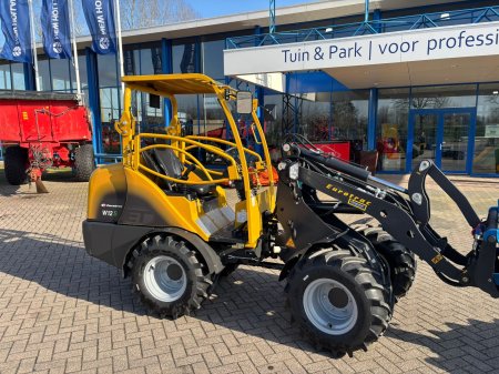 IMG-20260226-WA0024 IMG-20260226-WA0024