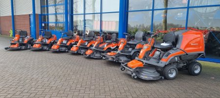 20260310_124307_resized