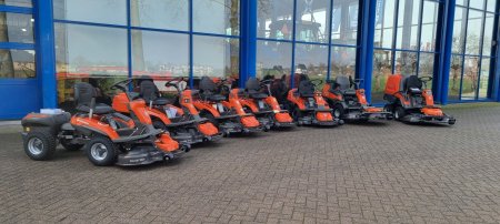 20260310_124329_resized