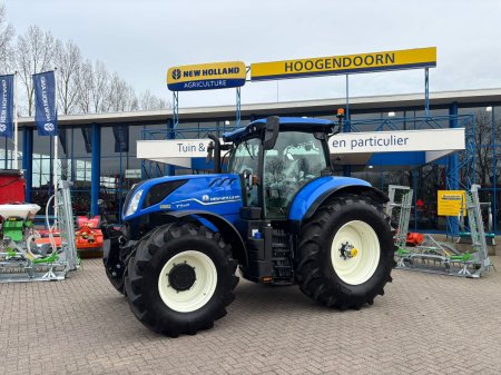 WhatsApp Image 2026-03-27 at 15.08.26 (1)