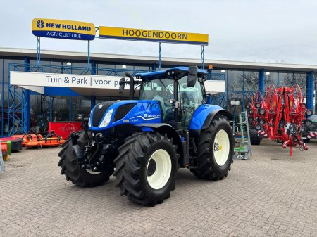 WhatsApp Image 2026-03-27 at 15.08.26 WhatsApp Image 2026-03-27 at 15.08.26