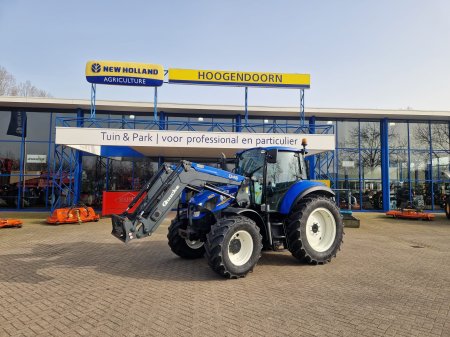 IMG-20260306-WA0007 IMG-20260306-WA0007