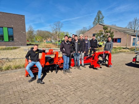 WhatsApp Image 2026-04-10 at 08.22.25 WhatsApp Image 2026-04-10 at 08.22.25