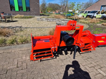 WhatsApp Image 2026-04-10 at 08.22.26