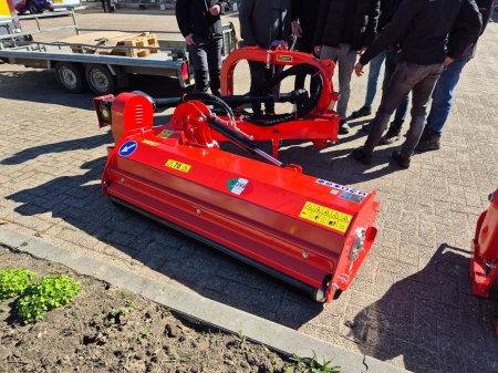 WhatsApp Image 2026-04-10 at 08.22.27 (1)