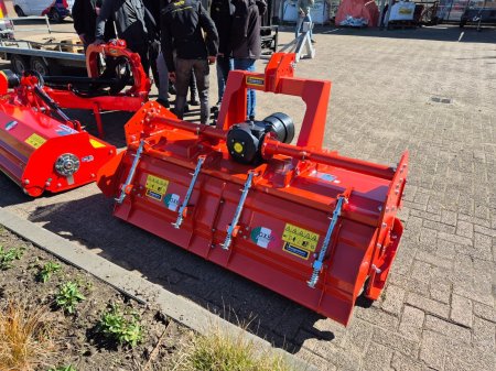 WhatsApp Image 2026-04-10 at 08.22.27