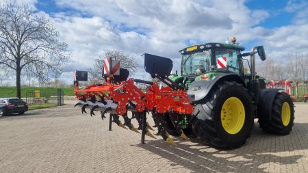 20260331_153347_resized 20260331_153347_resized