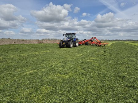 20260410_140200 20260410_140200