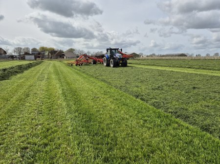 20260410_140336 20260410_140336