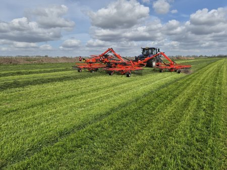 20260410_140351 20260410_140351