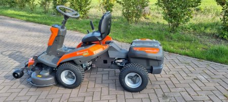 20260415_093429_resized