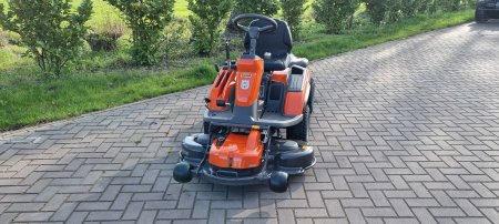 20260415_093438_resized 20260415_093438_resized