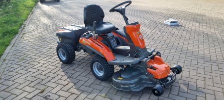 20260415_093446_resized