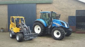 20171221_123620_resized.jpg 20171221_123620_resized.jpg