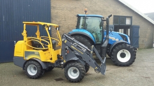 20171221_124052_resized.jpg 20171221_124052_resized.jpg