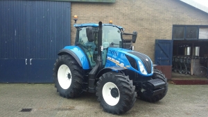 20171221_113329_resized.jpg 20171221_113329_resized.jpg