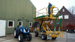 20171201_120126_resized.jpg 20171201_120126_resized.jpg