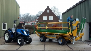 20171201_120646_resized.jpg 20171201_120646_resized.jpg