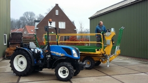 20171201_120025_resized.jpg 20171201_120025_resized.jpg