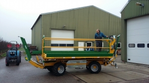 20171201_115903_resized.jpg 20171201_115903_resized.jpg