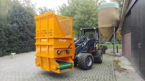 IMG_20171026_152251_resized_20171027_085128009.jpg IMG_20171026_152251_resized_20171027_085128009.jpg