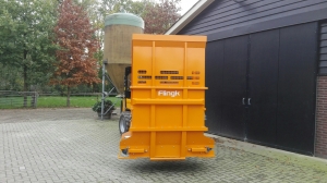 IMG_20171026_152239_resized_20171027_085108772.jpg IMG_20171026_152239_resized_20171027_085108772.jpg