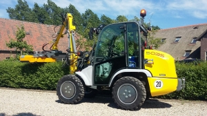 20170527_153210_1499168923606_resized.jpg 20170527_153210_1499168923606_resized.jpg