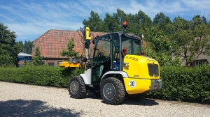 20170527_153221_1499168924629_resized.jpg 20170527_153221_1499168924629_resized.jpg