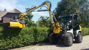 20170527_153236_1499168925705_resized.jpg 20170527_153236_1499168925705_resized.jpg