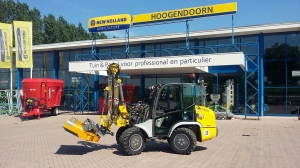 20170527_155841_1499168922596_resized.jpg 20170527_155841_1499168922596_resized.jpg