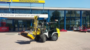 20170527_155849_1499168921219_resized.jpg 20170527_155849_1499168921219_resized.jpg