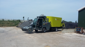 20170621_142810.jpg 20170621_142810.jpg