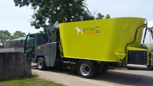 20170621_142816.jpg 20170621_142816.jpg