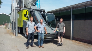 20170621_160200.jpg 20170621_160200.jpg