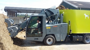 20170621_160656.jpg 20170621_160656.jpg