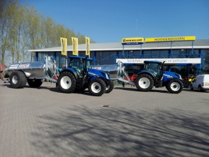 IMG_20190419_163921_resized_20190423_074533786 IMG_20190419_163921_resized_20190423_074533786