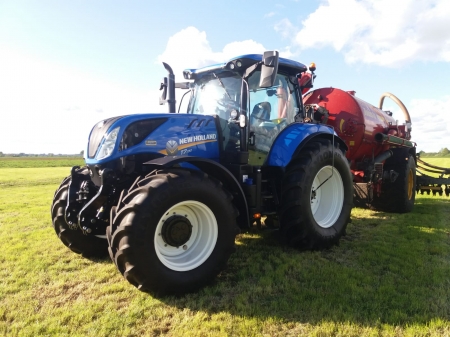 IMG-20190508-WA0006 IMG-20190508-WA0006