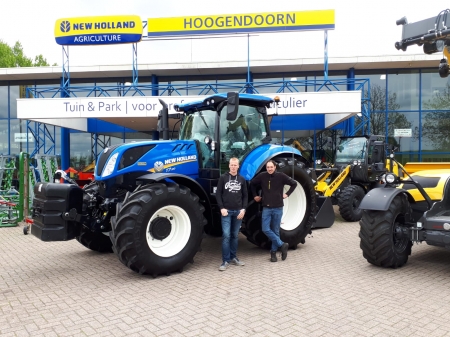 IMG-20190507-WA0000 IMG-20190507-WA0000