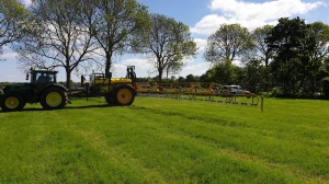 20190514_105437_resized_1 20190514_105437_resized_1