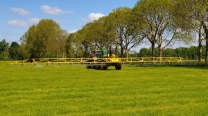 20190514_105548_resized_1 20190514_105548_resized_1