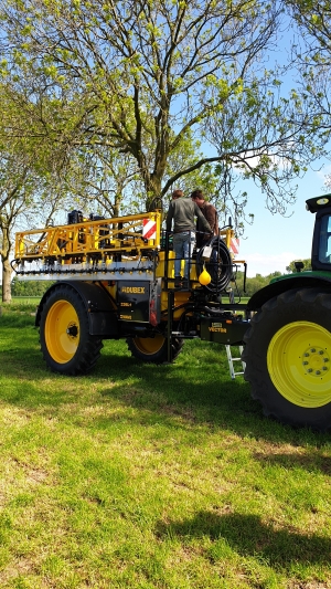 20190514_103154_resized 20190514_103154_resized