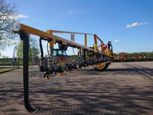 IMG-20190512-WA0001 IMG-20190512-WA0001