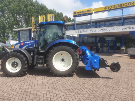 20200611_145744_resized_1 20200611_145744_resized_1