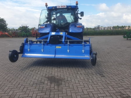 20200611_145914_resized_1 20200611_145914_resized_1